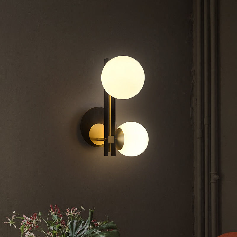 Planeta_Wall_Lamp_4