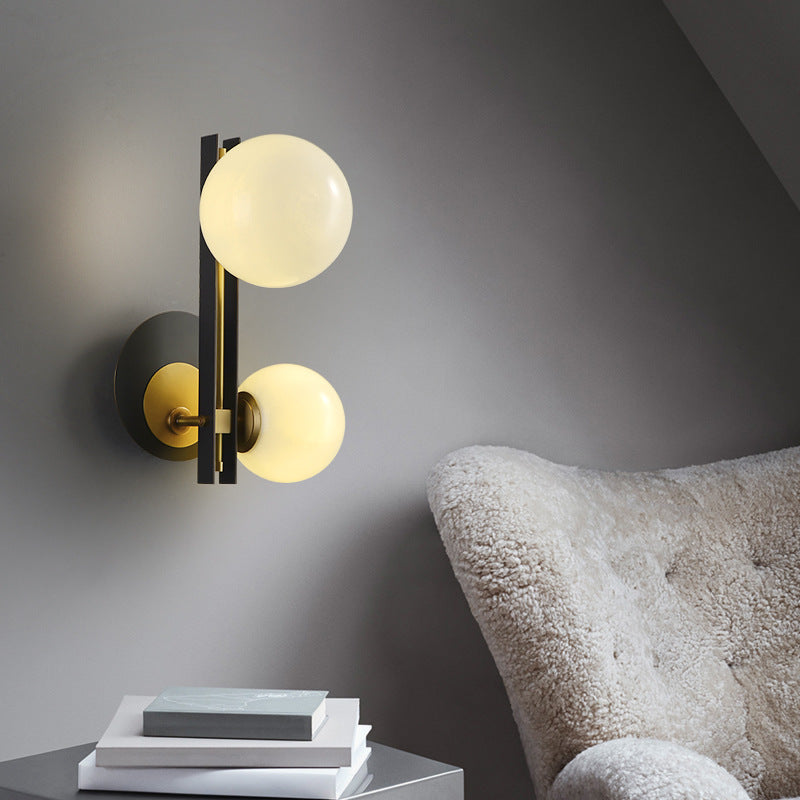 Planeta_Wall_Lamp_5