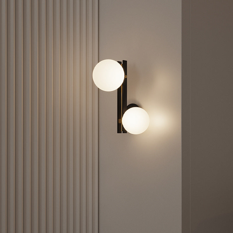 Planeta_Wall_Lamp_6