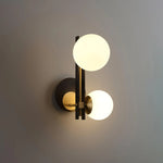 Planeta_Wall_Lamp_7