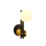 Planeta_Wall_Lamp_8