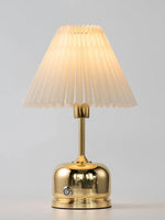 Pleated_Antique_Table_Lamp_8