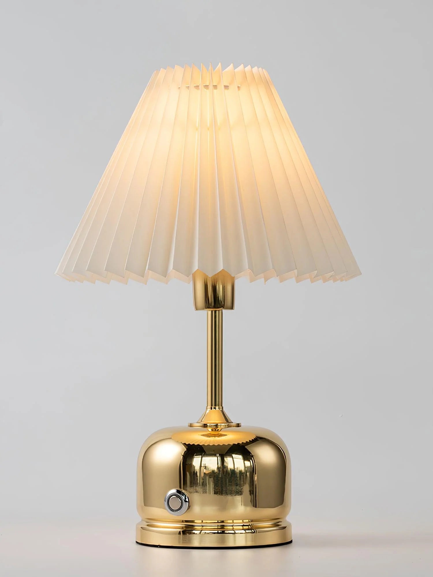 Pleated_Antique_Table_Lamp_8