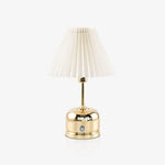 Pleated_Antique_Table_Lamp_9