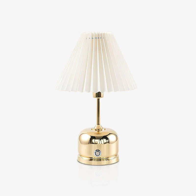 Pleated_Antique_Table_Lamp_9