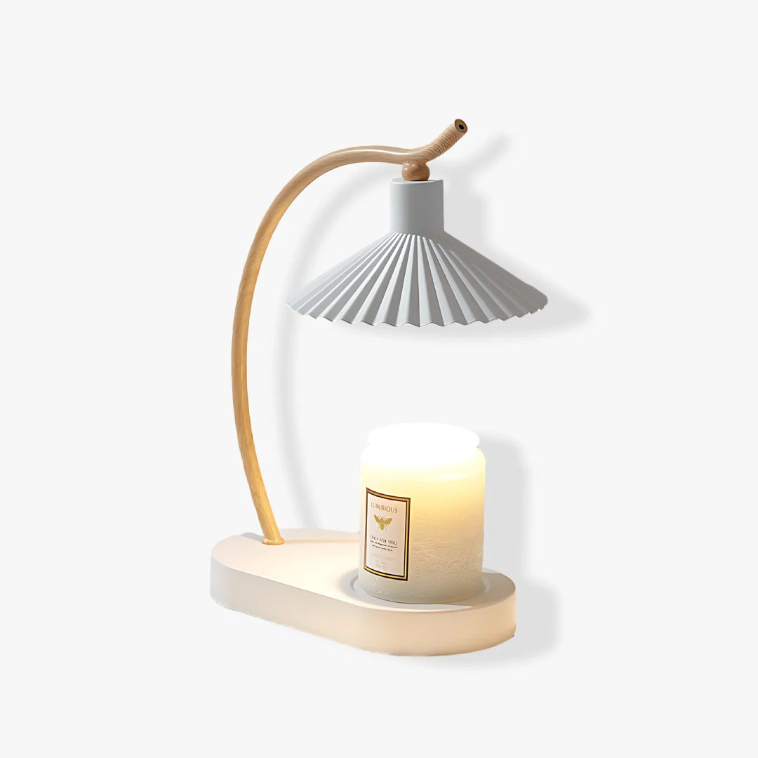 Pleated_Candle_Warmer_Lamp_10