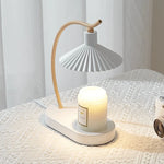 Pleated_Candle_Warmer_Lamp_11