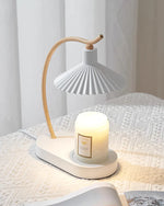 Pleated_Candle_Warmer_Lamp_12