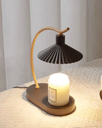 Pleated_Candle_Warmer_Lamp_4