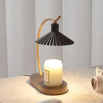 Pleated_Candle_Warmer_Lamp_6