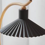 Pleated_Candle_Warmer_Lamp_8