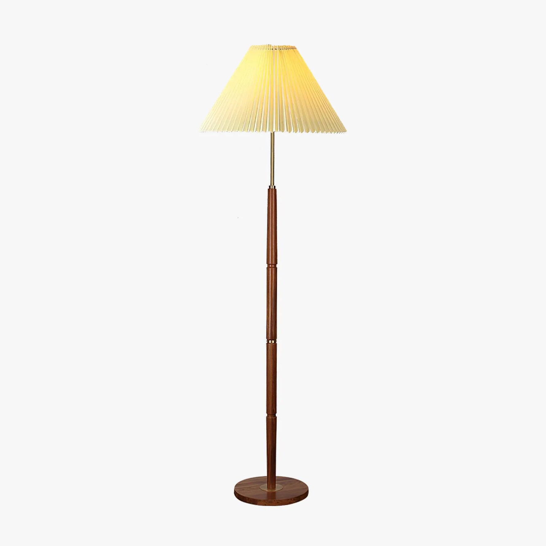 Pleated_Floor_Lamp_1