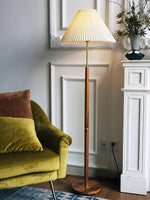 Pleated_Floor_Lamp_13