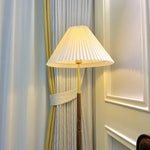 Pleated_Floor_Lamp_14