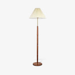 Pleated_Floor_Lamp_15