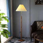 Pleated_Floor_Lamp_2