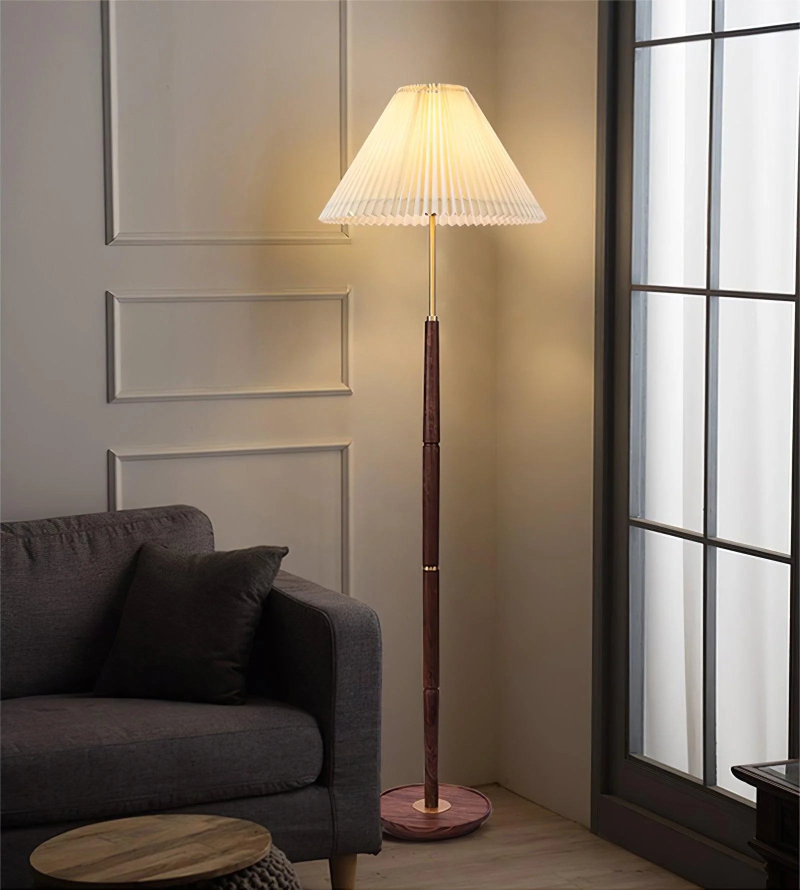 Pleated_Floor_Lamp_5