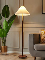 Pleated_Floor_Lamp_9