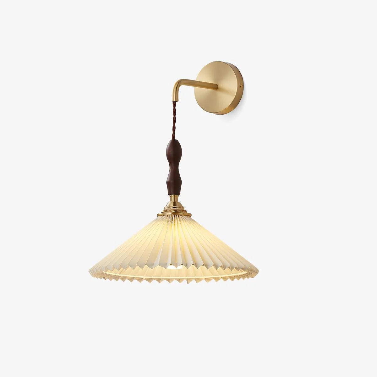 Pleated_Pendant_Wall_Lamp_1