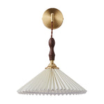 Pleated_Pendant_Wall_Lamp_11