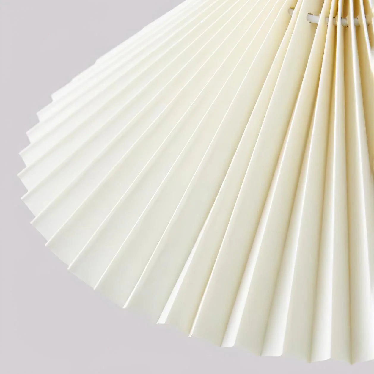 Pleated_Pendant_Wall_Lamp_13