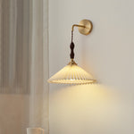 Pleated_Pendant_Wall_Lamp_2