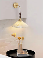 Pleated_Pendant_Wall_Lamp_5