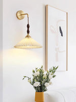 Pleated_Pendant_Wall_Lamp_6