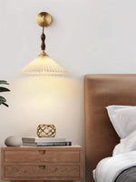 Pleated_Pendant_Wall_Lamp_7