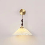 Pleated_Pendant_Wall_Lamp_8