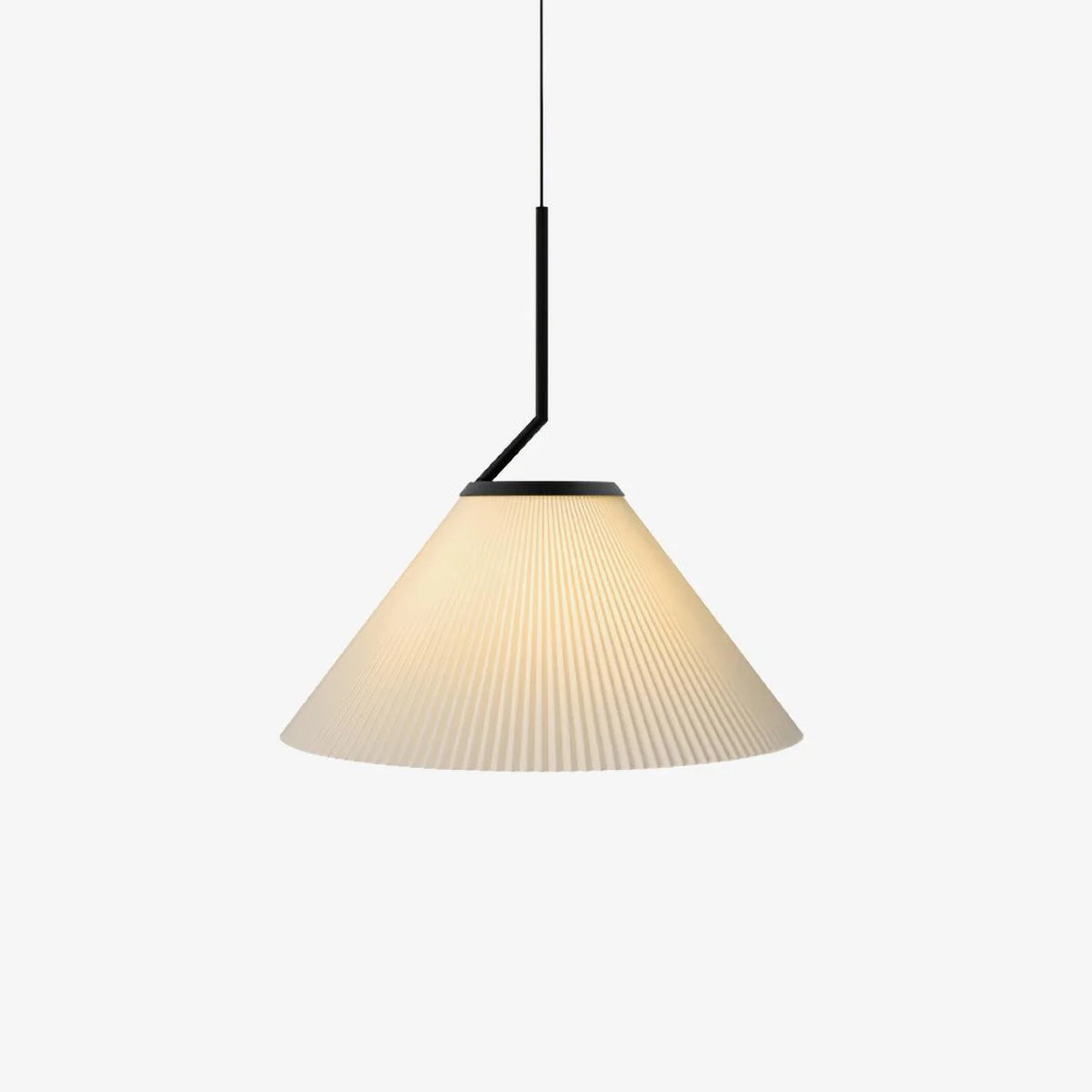 Pleated_Skirt_Pendant_Light_1