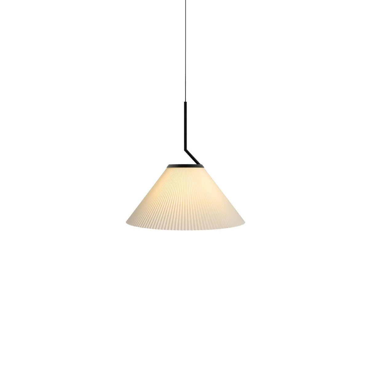 Pleated_Skirt_Pendant_Light_11