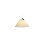 Pleated_Skirt_Pendant_Light_11