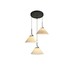 Pleated_Skirt_Pendant_Light_13