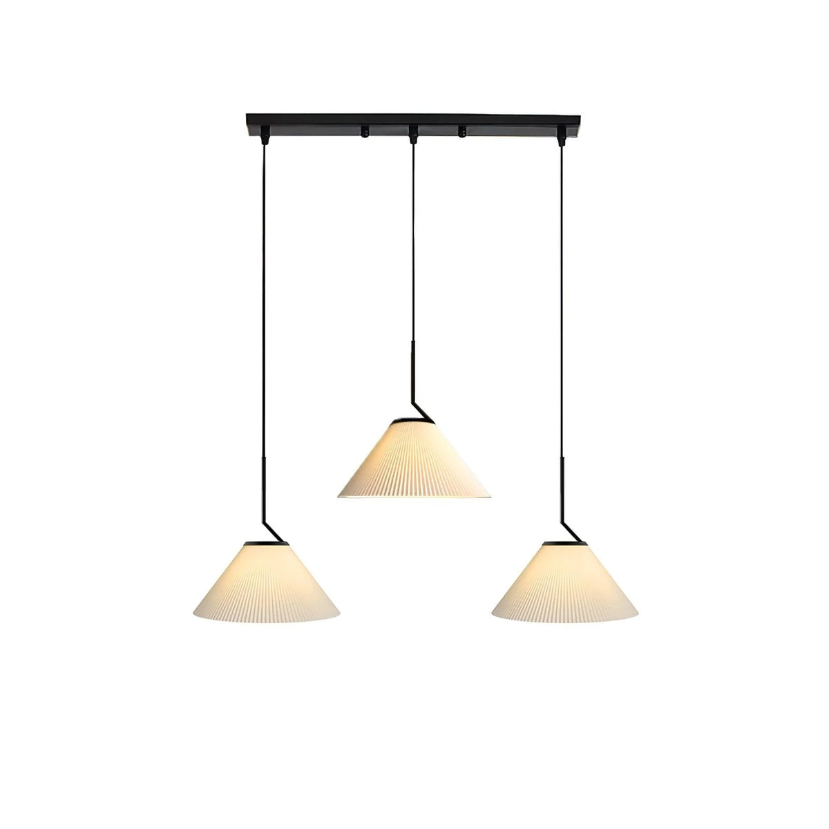 Pleated_Skirt_Pendant_Light_14