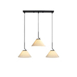 Pleated_Skirt_Pendant_Light_14