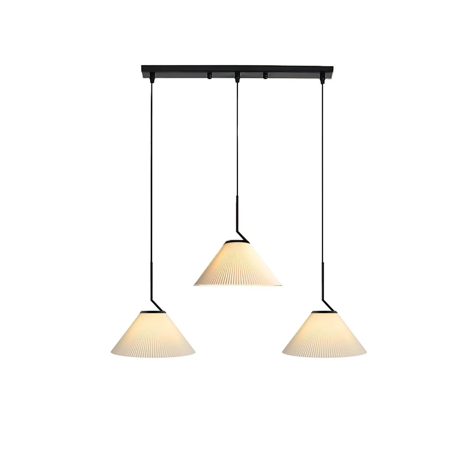 Pleated_Skirt_Pendant_Light_14