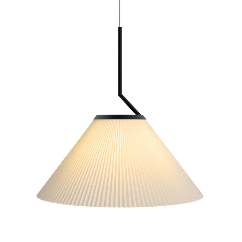 Pleated_Skirt_Pendant_Light_6