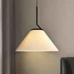 Pleated_Skirt_Pendant_Light_7