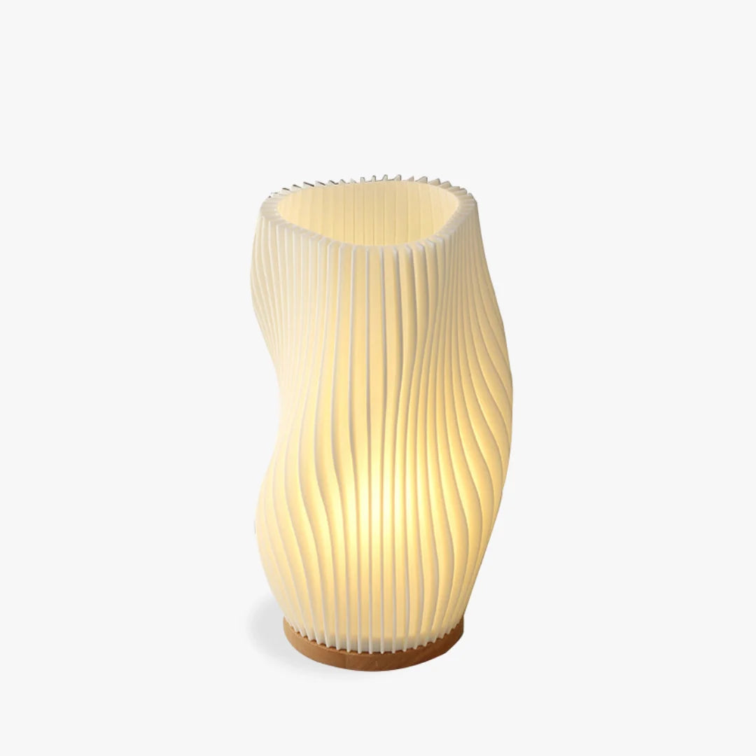 Pleated_Table_Lamp_1