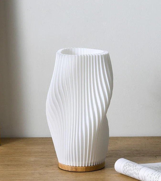 Pleated_Table_Lamp_3