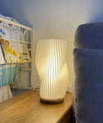 Pleated_Table_Lamp_4