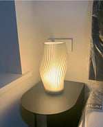 Pleated_Table_Lamp_5