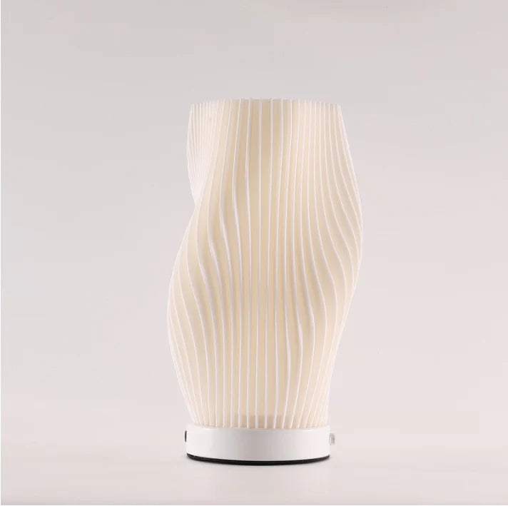 Pleated_Table_Lamp_6