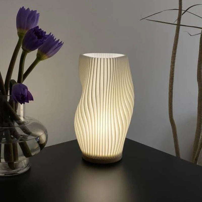 Pleated_Table_Lamp_7