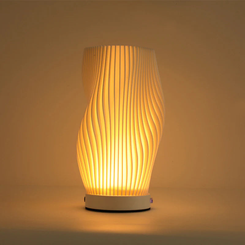 Pleated_Table_Lamp_8