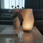 Pleated_Table_Lamp_9