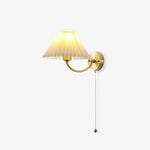 Pleated_Wall_Lamp_1