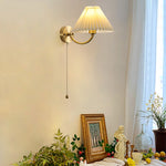 Pleated_Wall_Lamp_3