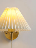 Pleated_Wall_Lamp_8